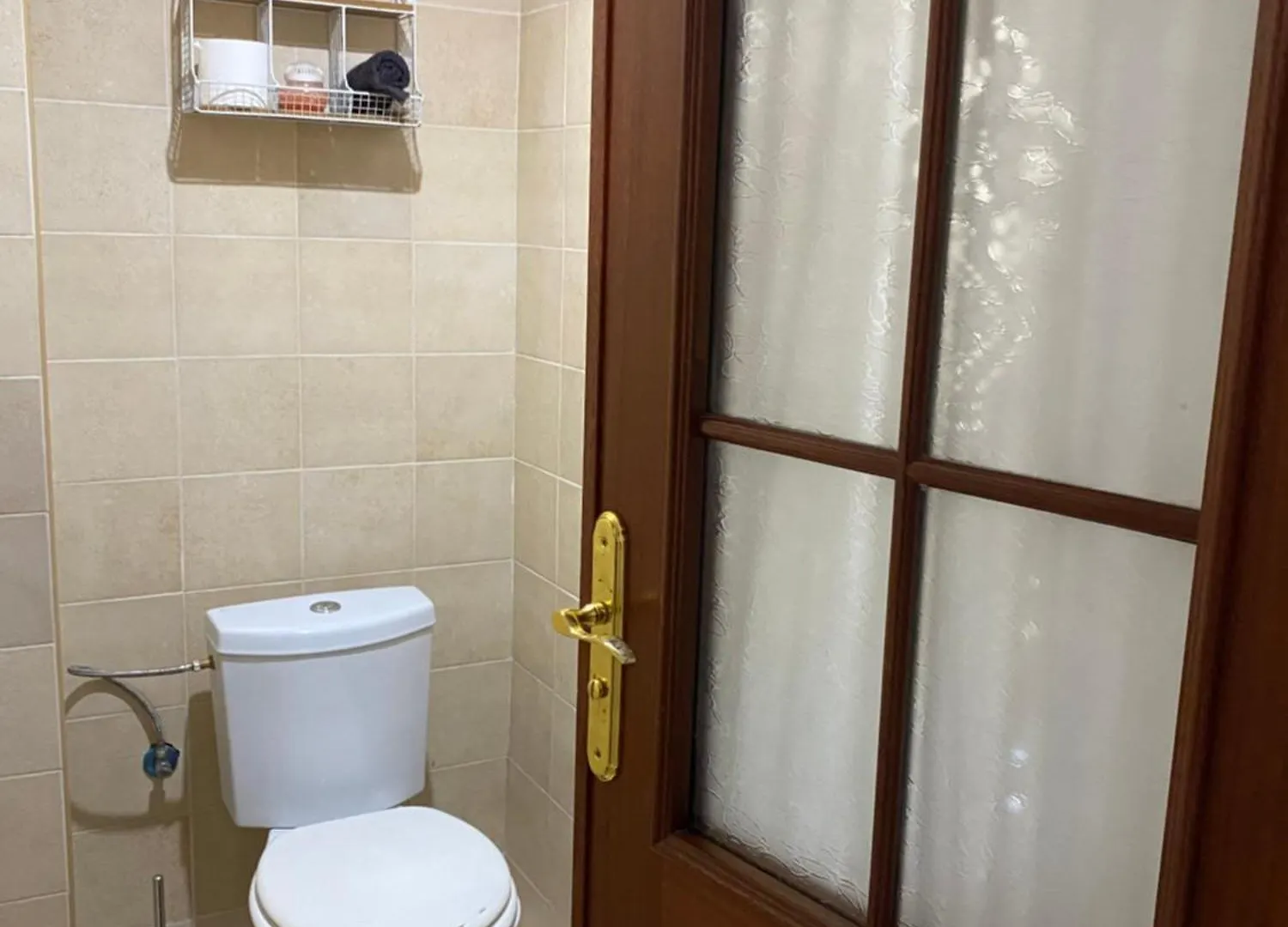 Lala'S Apartment 마라케시 0*,  모로코