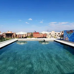 4* Hotel Stars &